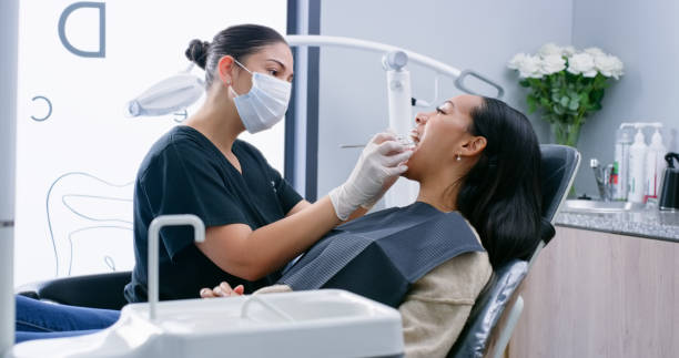  Burbank, CA Dental Services Pros